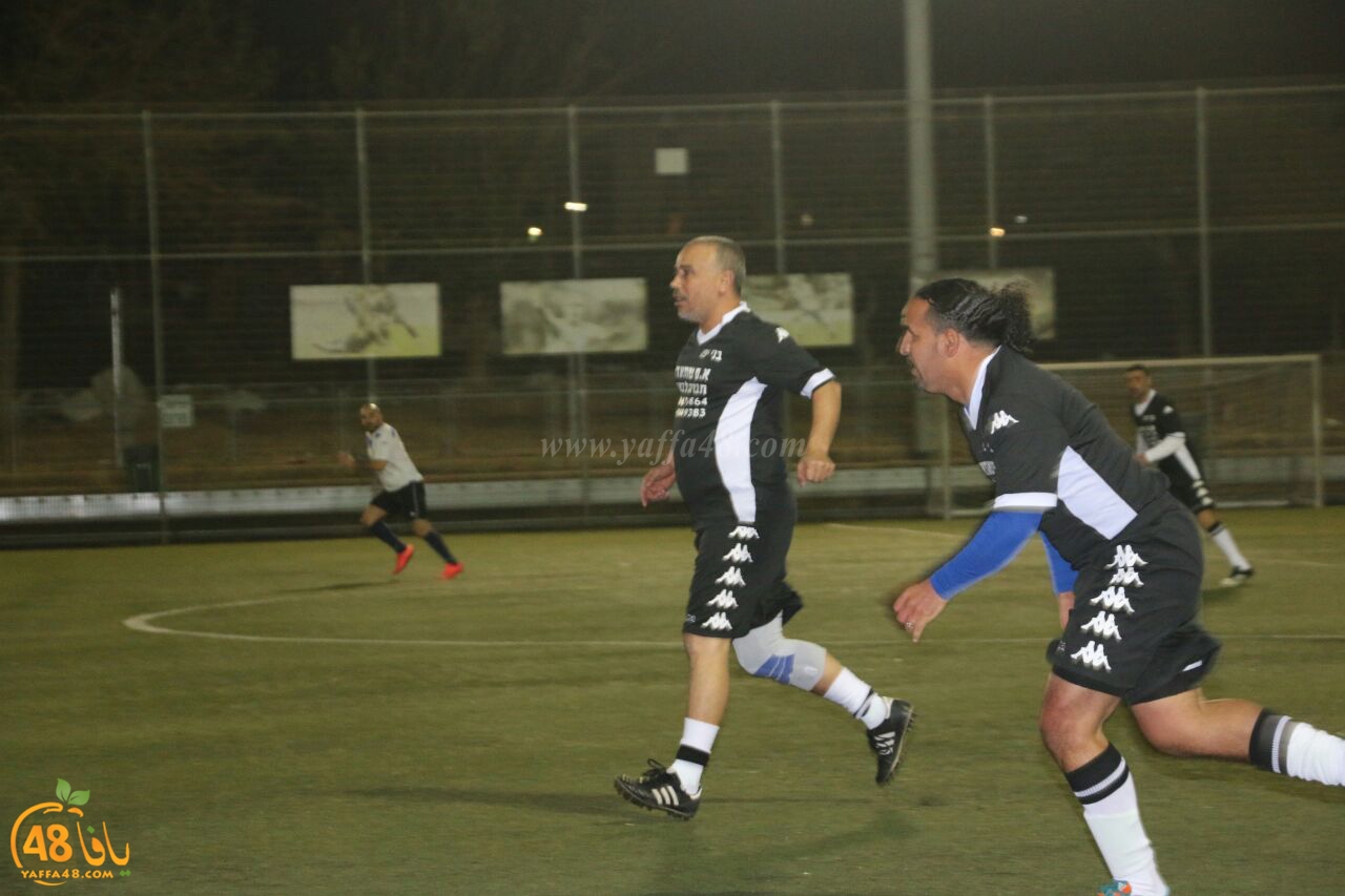 kodama yaffaj3 (2).jpg